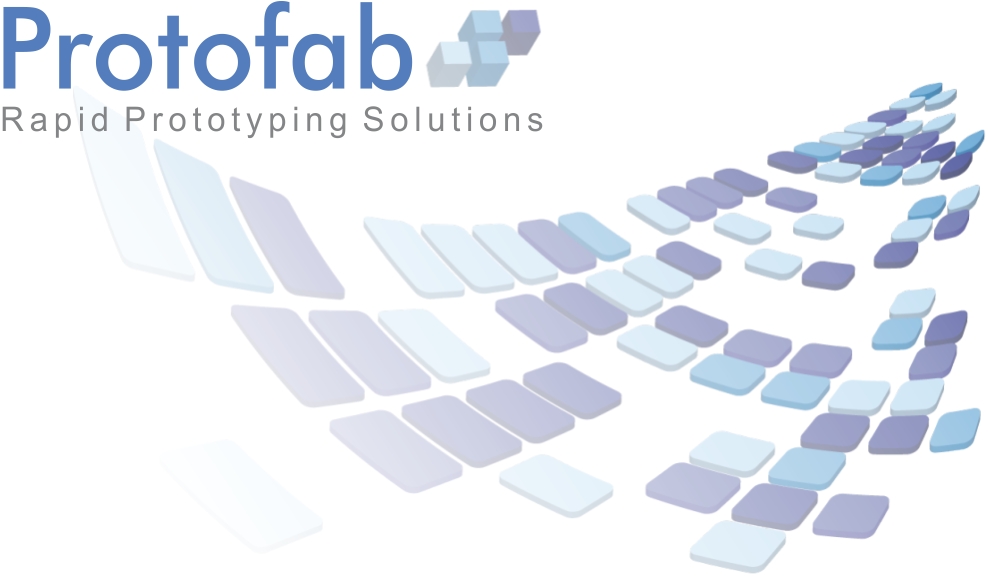 protofab Logo