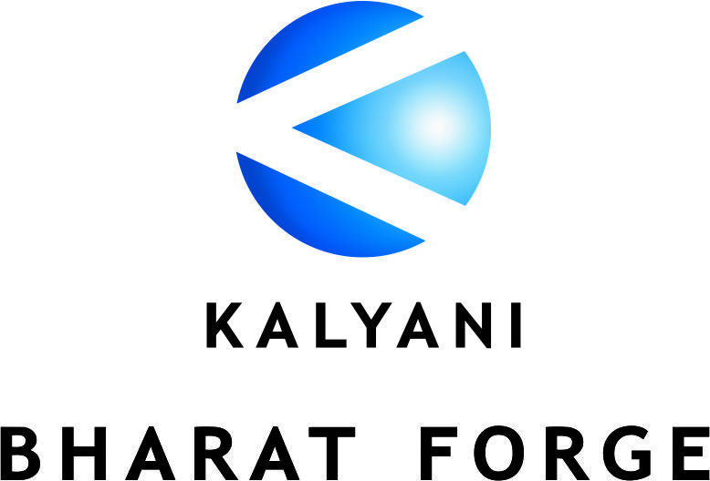 Kalyani Logo BFL
