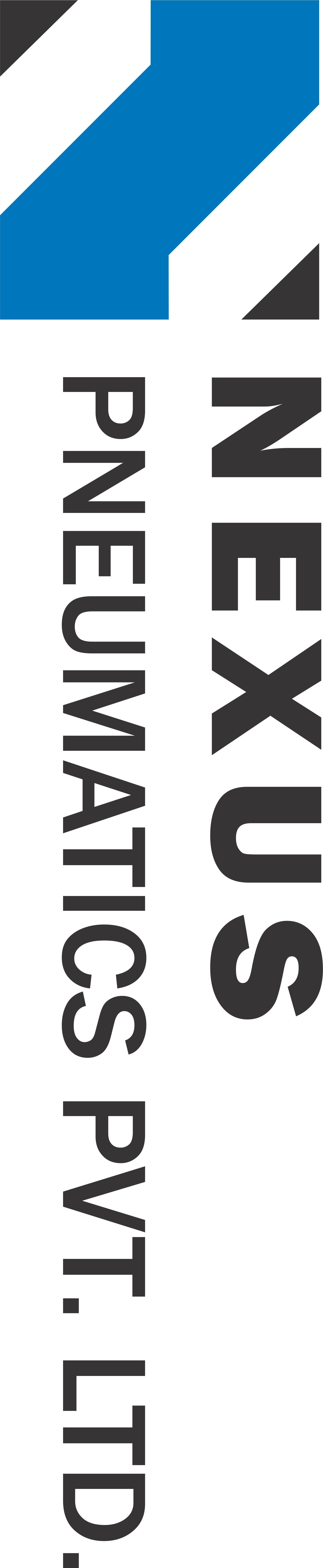 Nexus Logo-001
