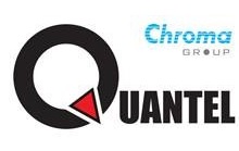 Quantel Global_logo