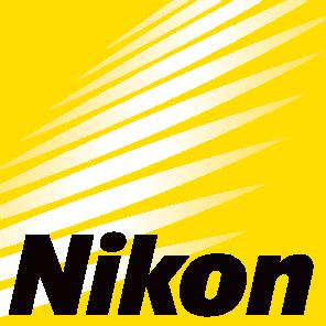 Nikon Logo-page-001