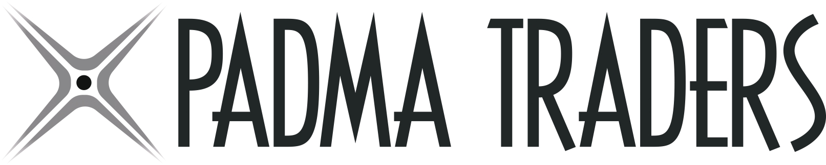 Padma Traders logo_page-0001