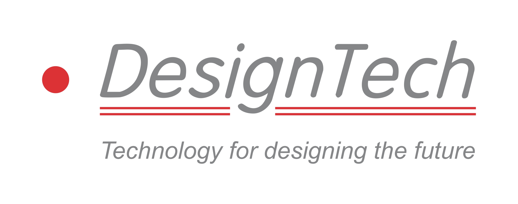 Designtech C22