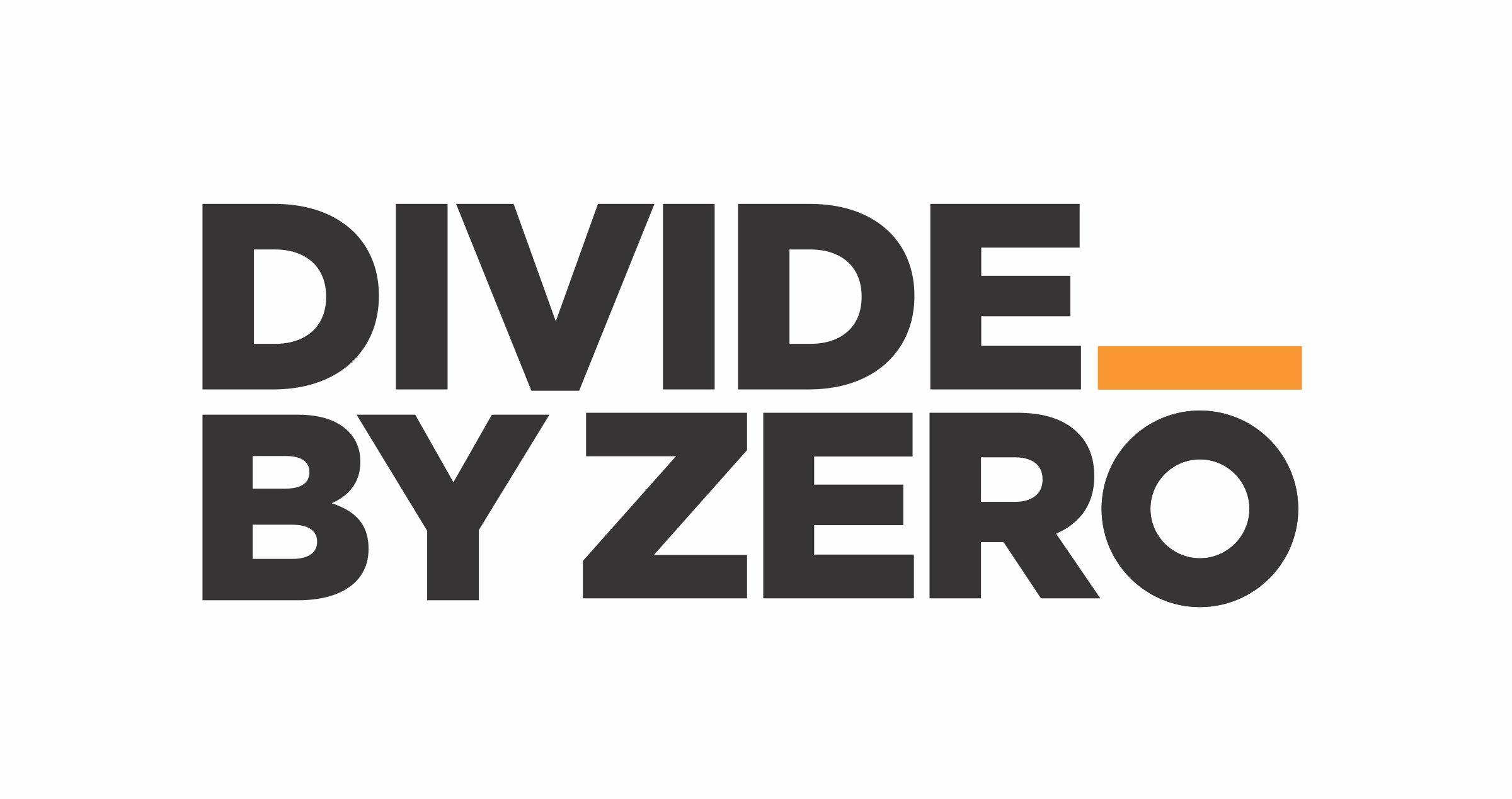 Divide by Zero